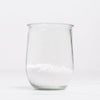 Corn Starch - Organic